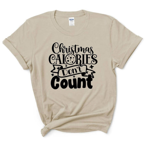Funny Gift Christmas Shirt