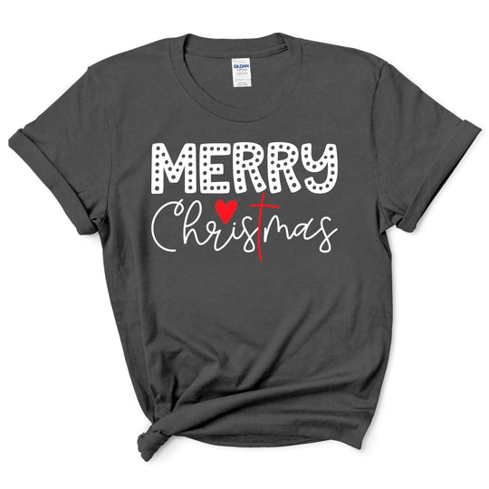 Merry Christmas Shirt