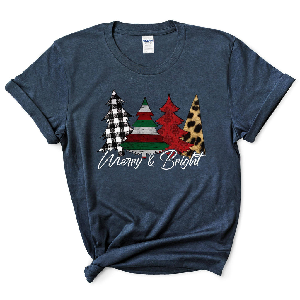 Merry Bright Shirt