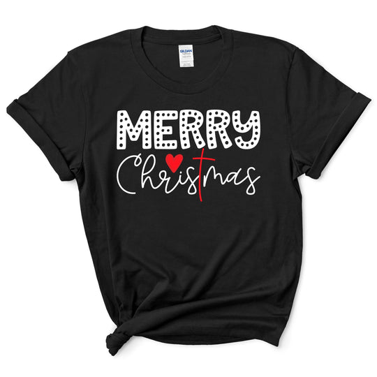 Merry Christmas Shirt