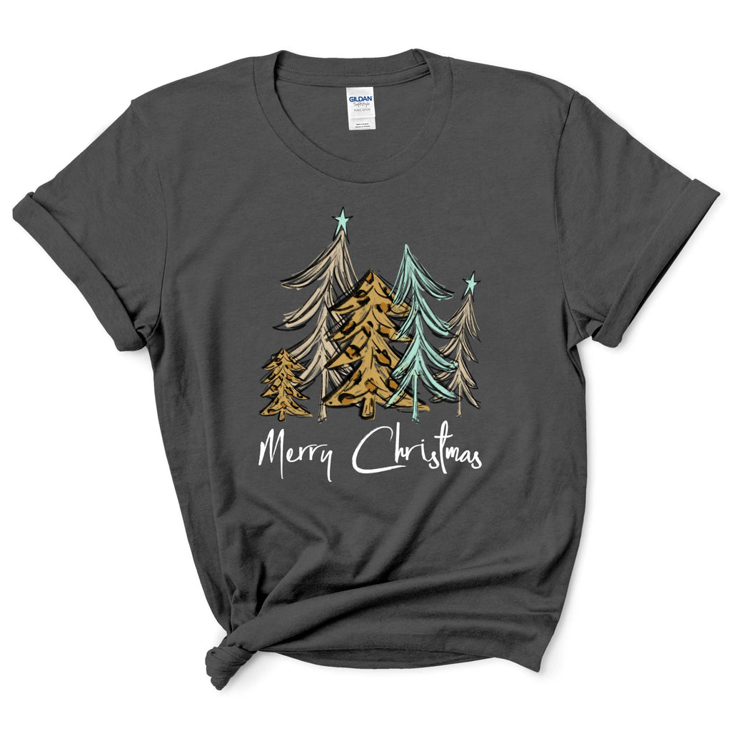 Merry Christmas Shirt