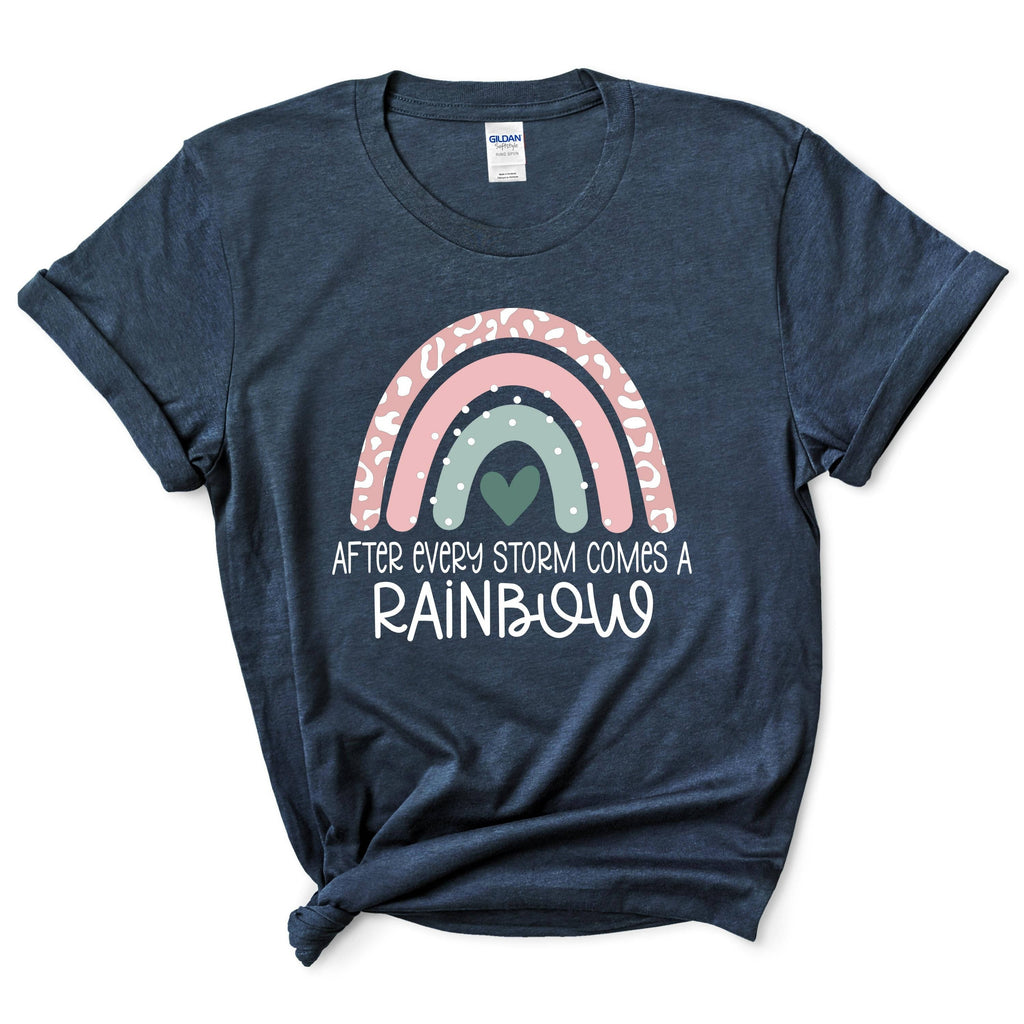 Motivational Christian Women Shirt
