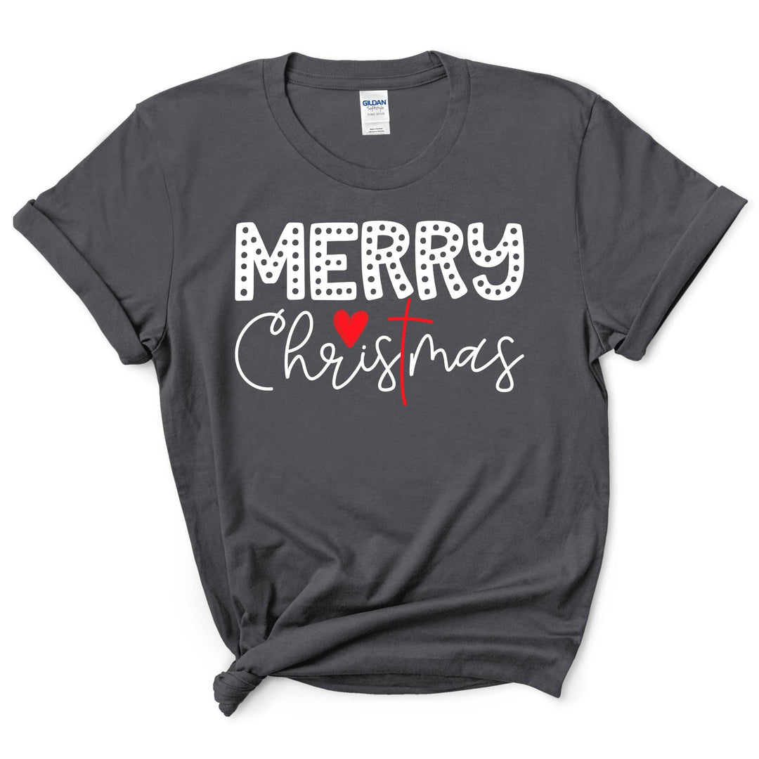 Merry Christmas Shirt