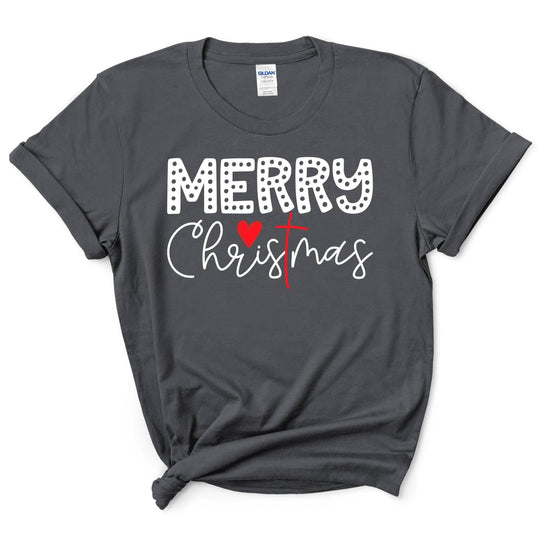 Merry Christmas Shirt