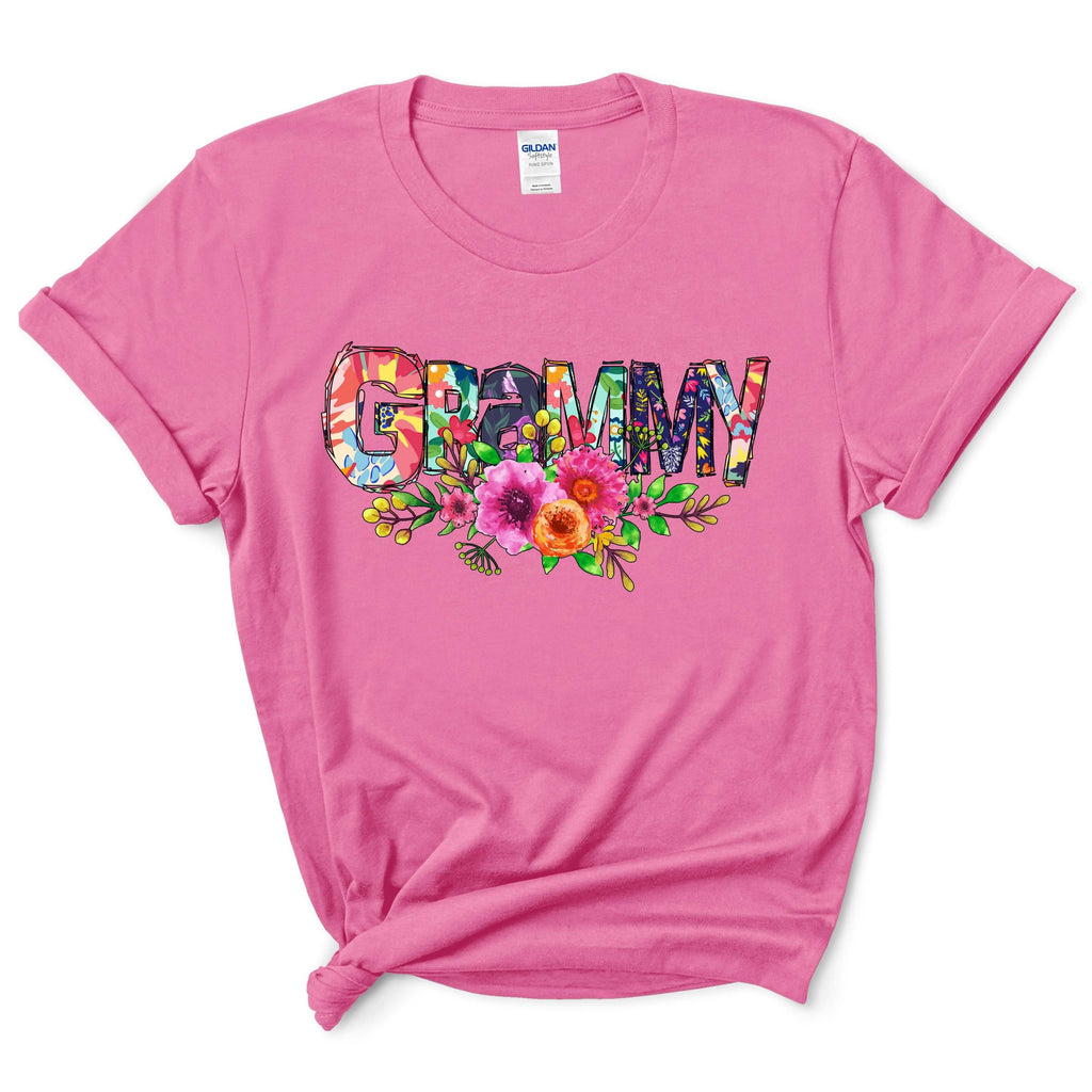 Grammy Shirt
