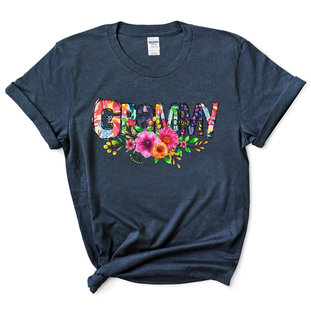 Grammy Shirt