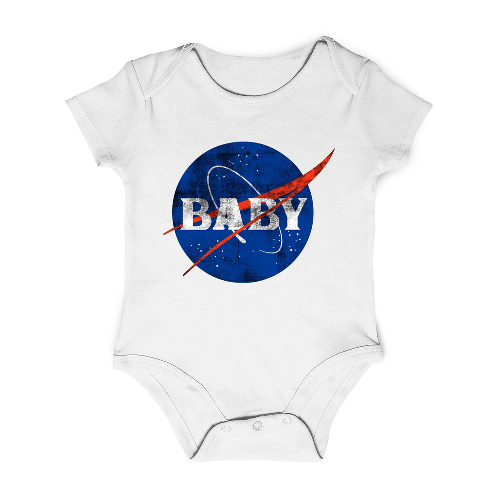 Nasa bodysuit clearance