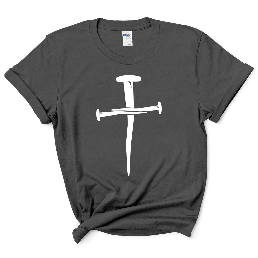 Easter Christian Shirt