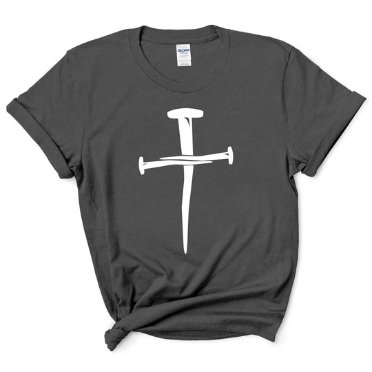 Easter Christian Shirt