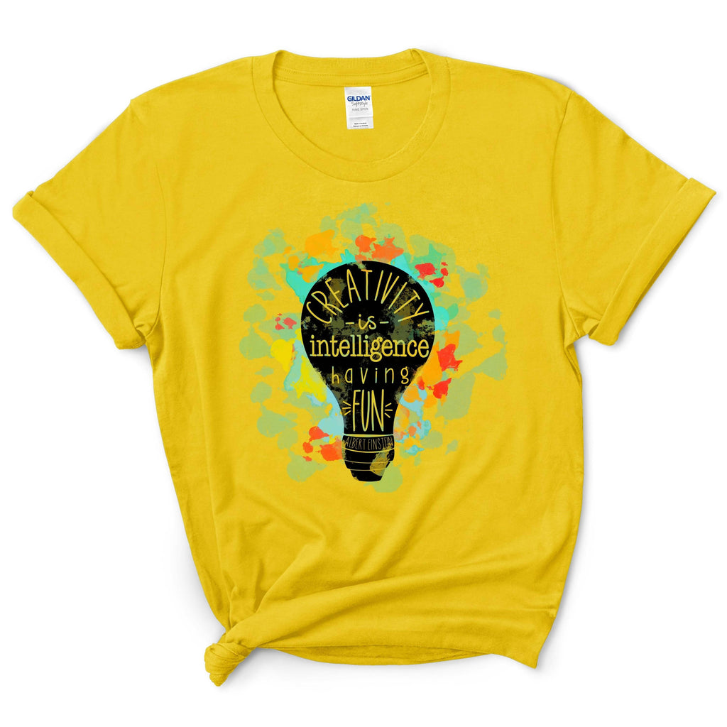 School Motivational Shirt