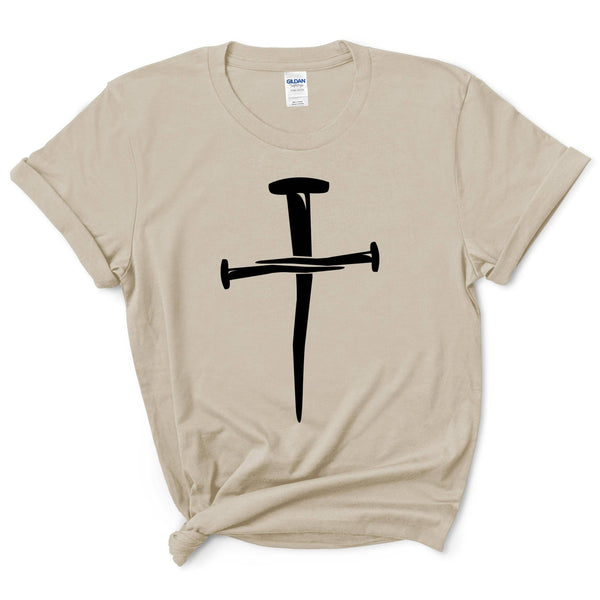 Easter Christian Shirt