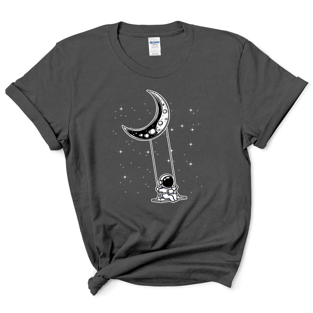 Astronaut Shirt