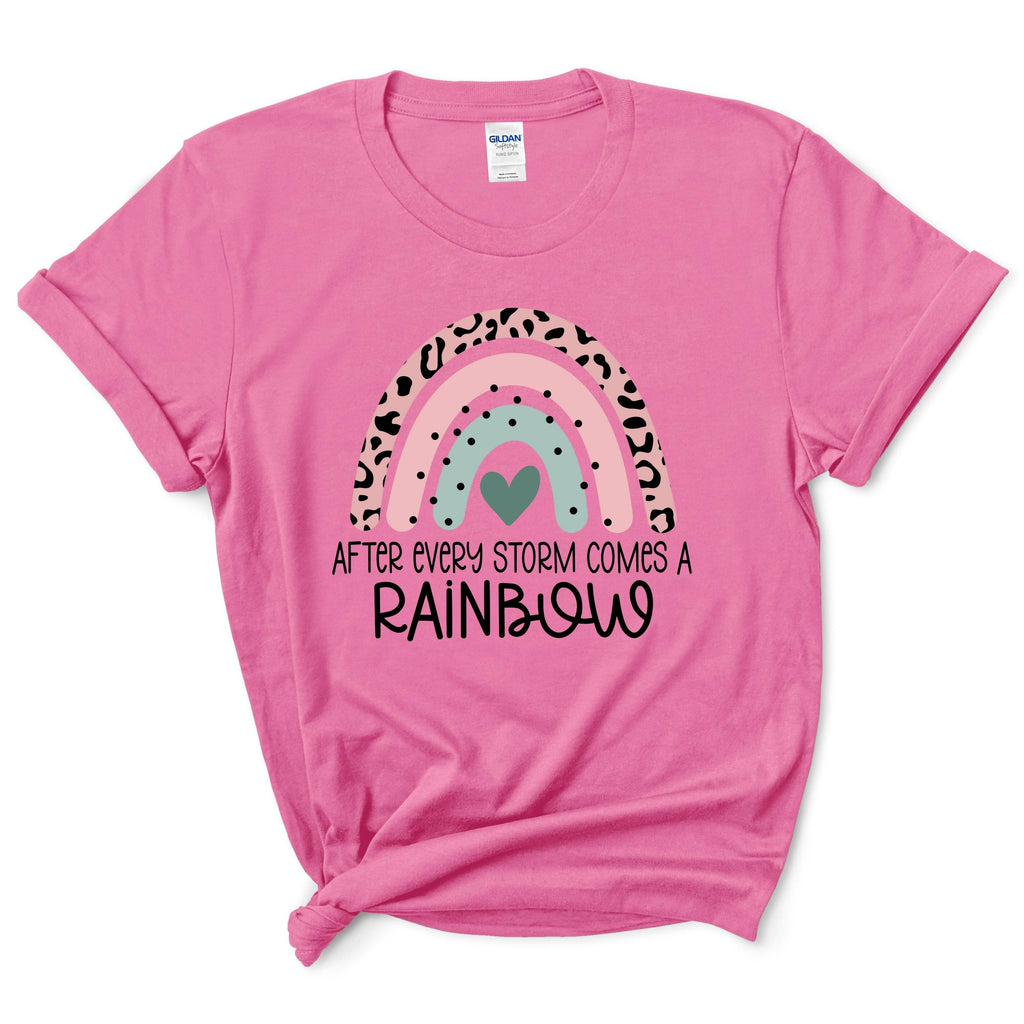 Motivational Christian Women Shirt