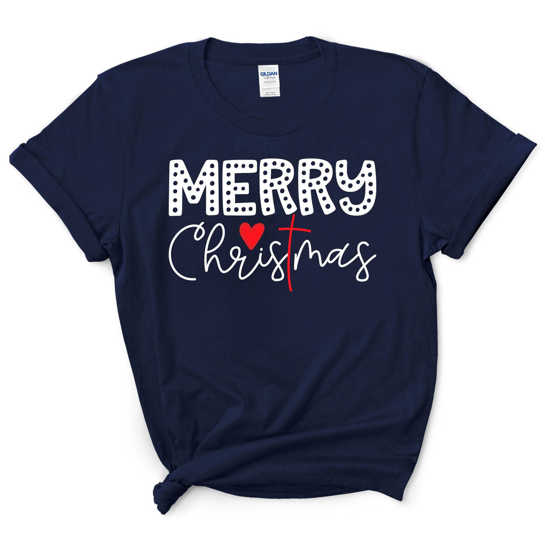 Merry Christmas Shirt