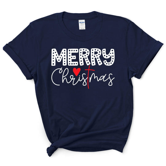 Merry Christmas Shirt