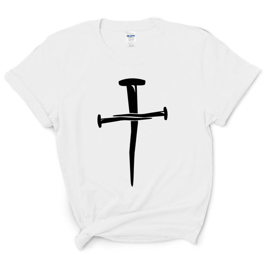 Easter Christian Shirt