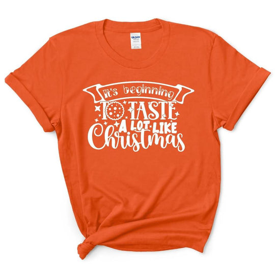 Funny Christmas Gift Family Shirt