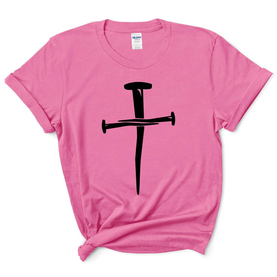 Easter Christian Shirt
