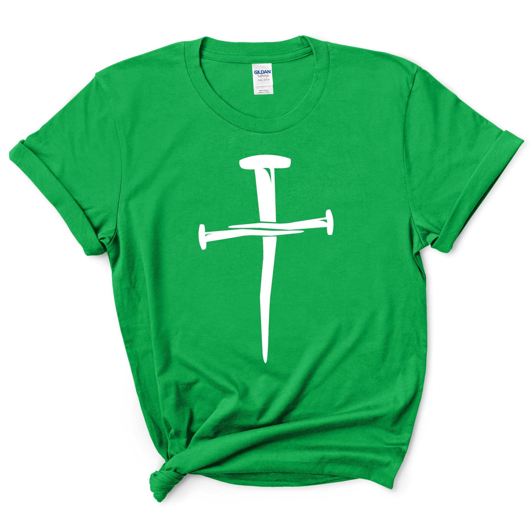 Easter Christian Shirt