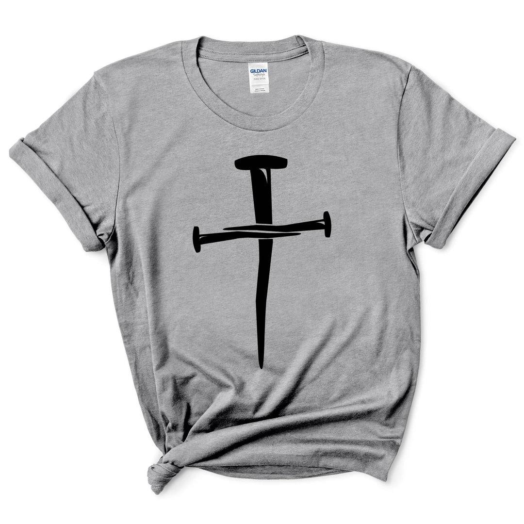 Easter Christian Shirt