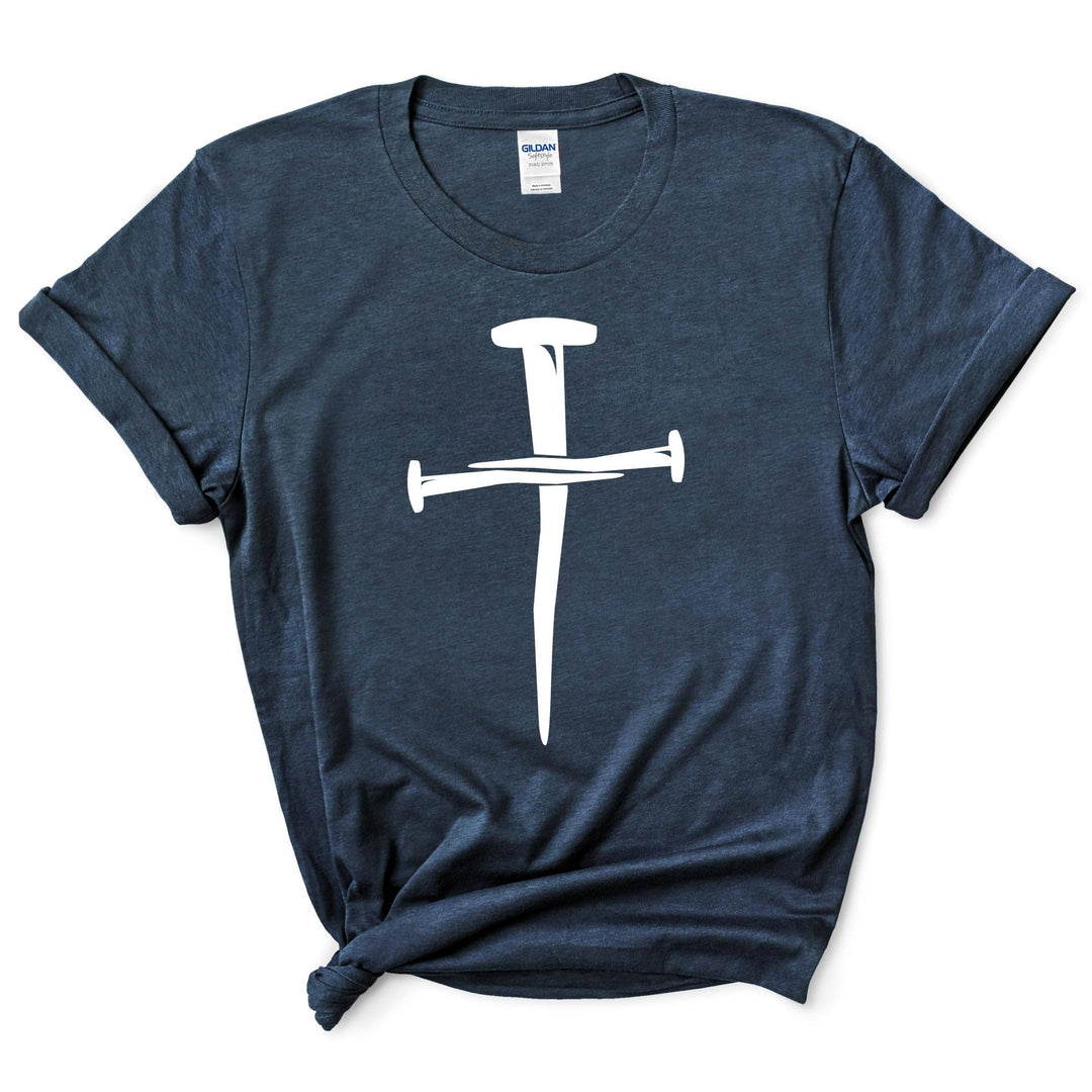 Easter Christian Shirt