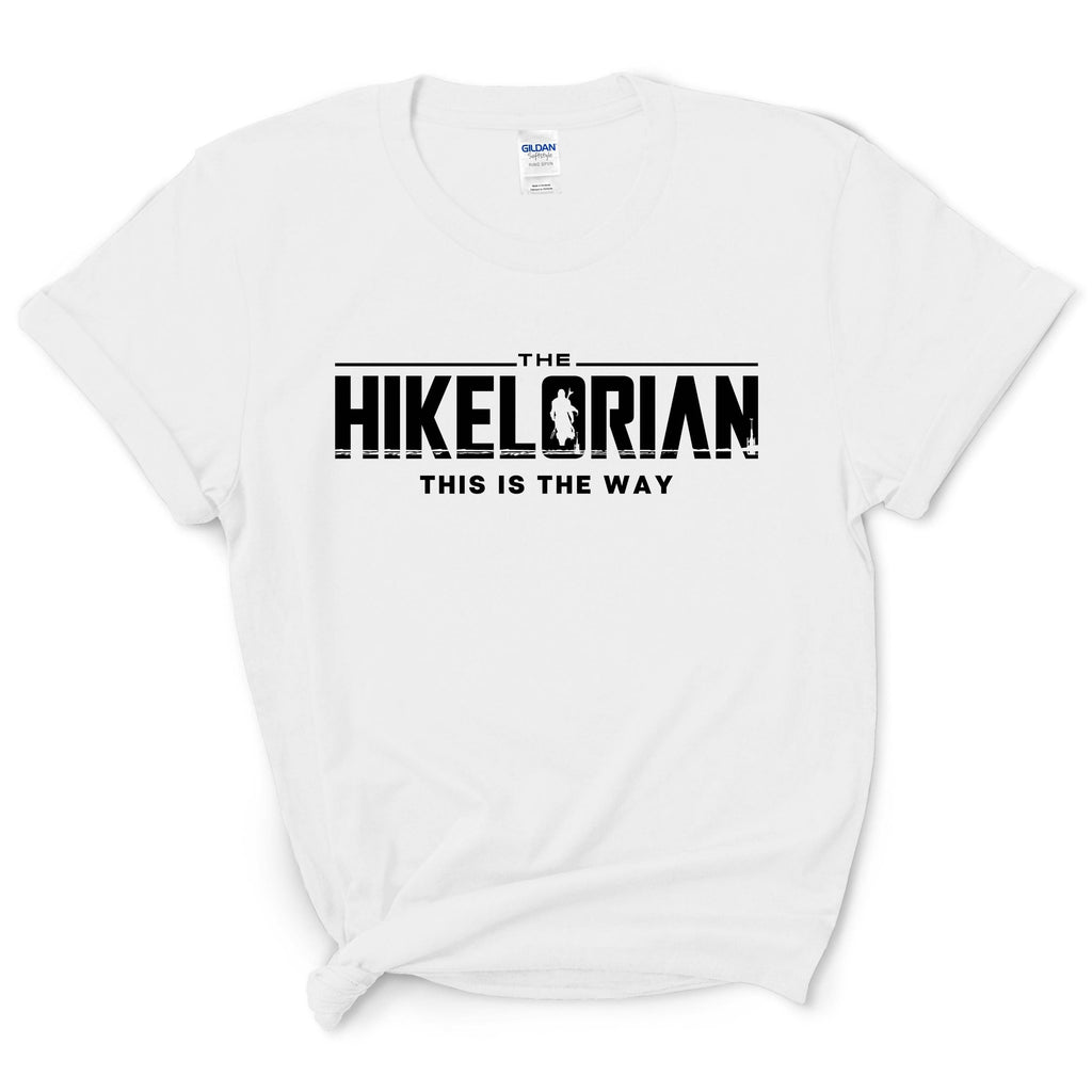Hiking Shirt For Adventure & Travel