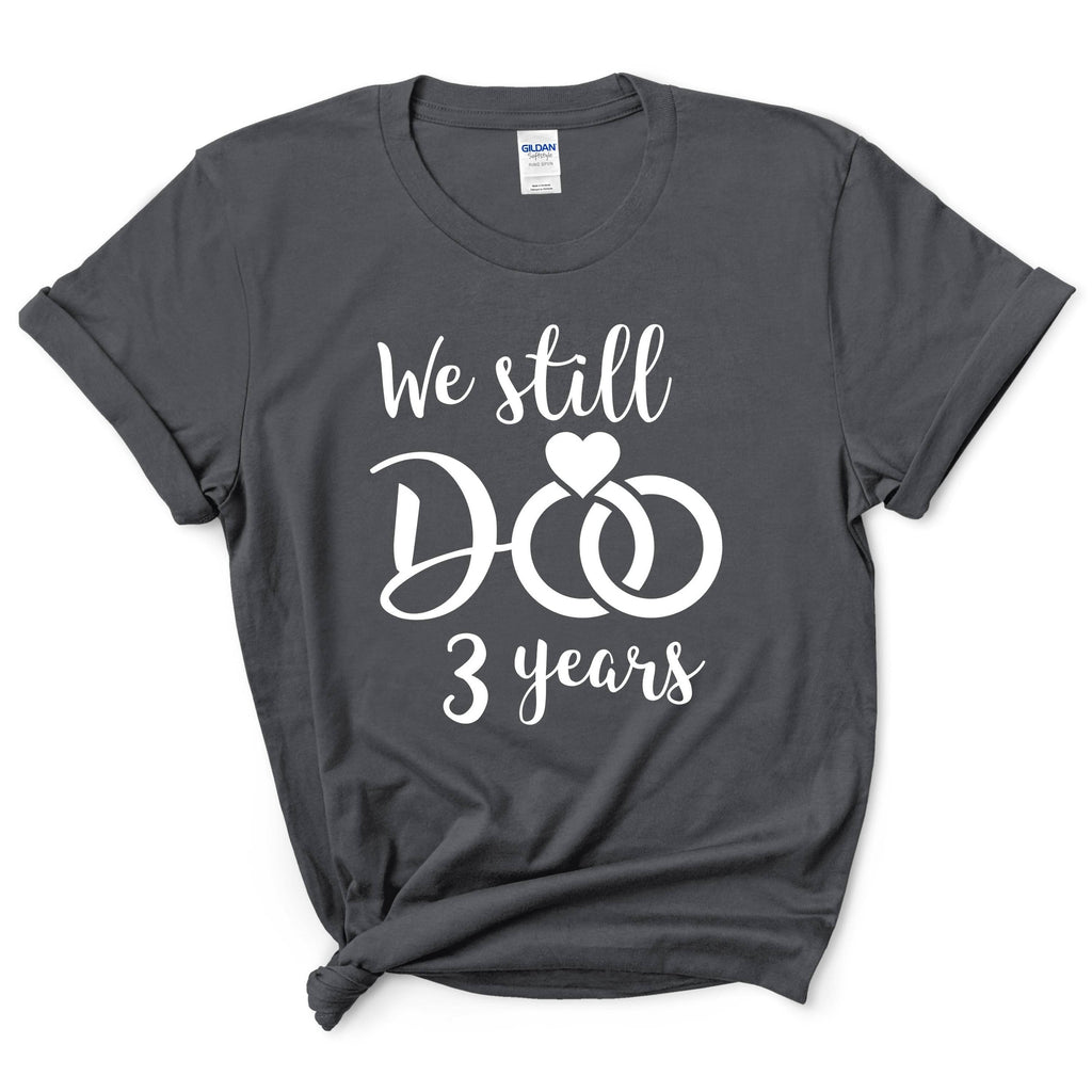 We still Do Custom Shirts