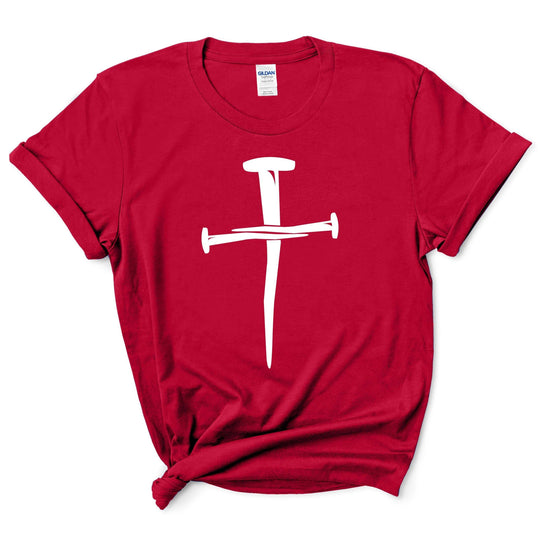 Easter Christian Shirt