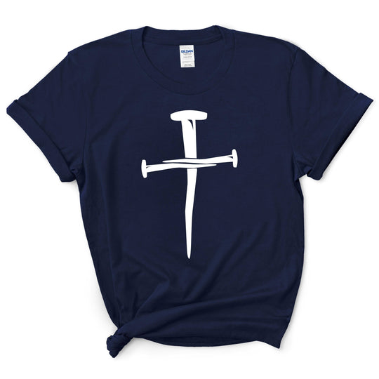 Easter Christian Shirt