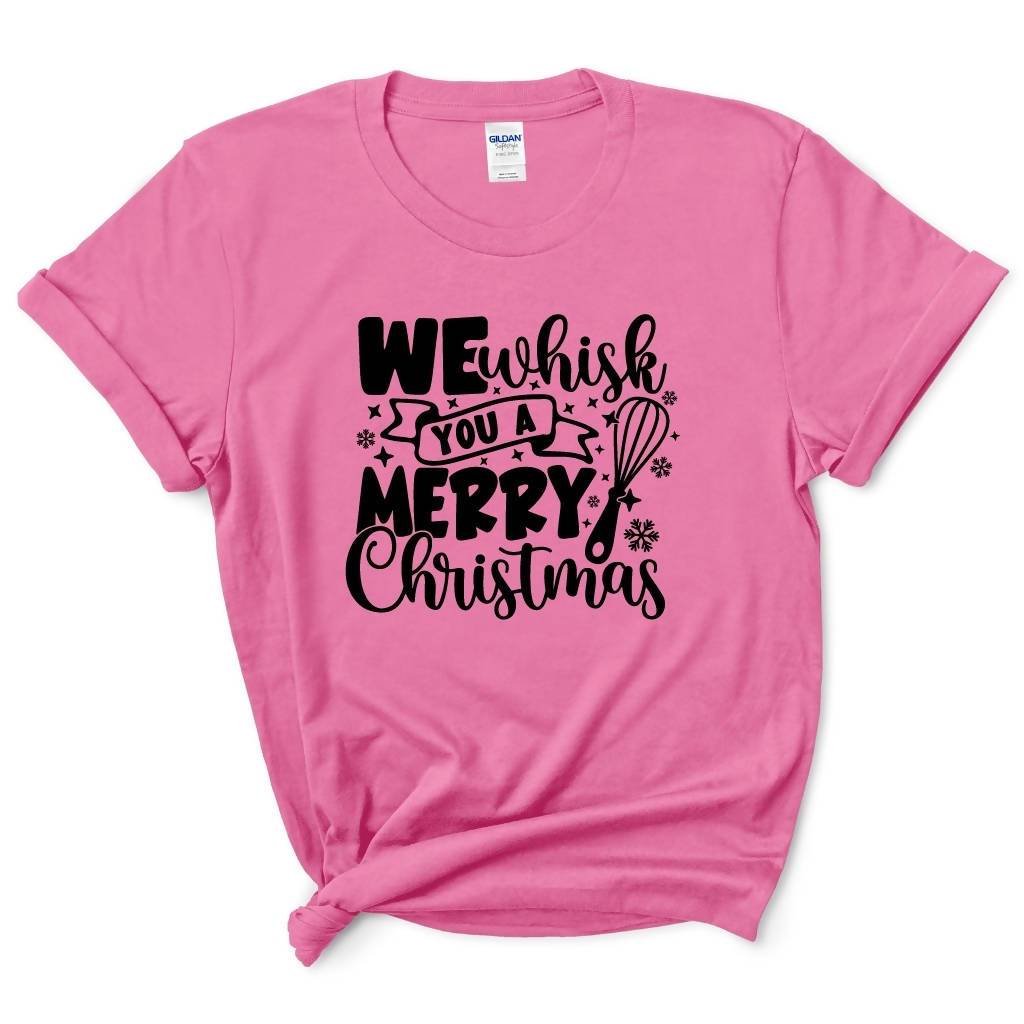Marry Christmas Shirt