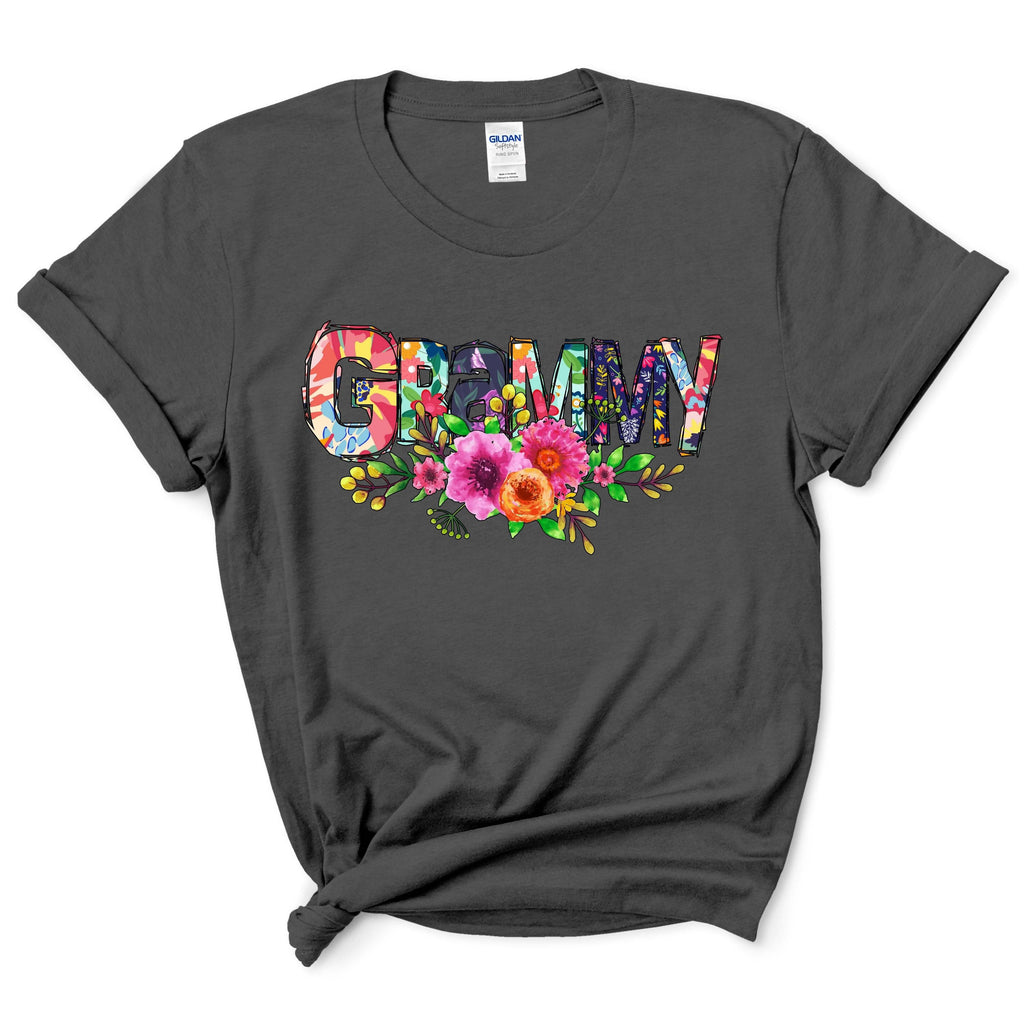 Grammy Shirt