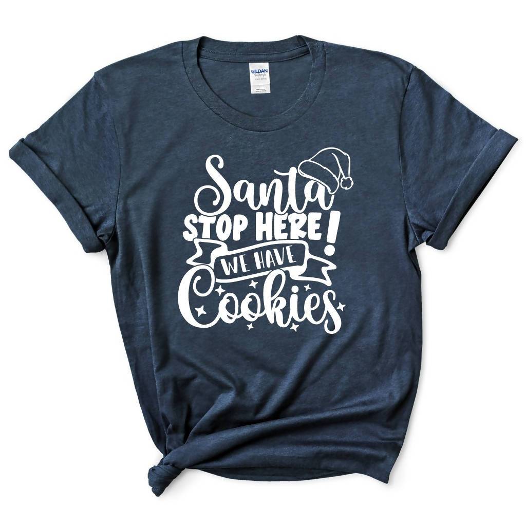 We Have Cookies Shirt
