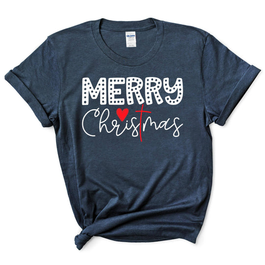 Merry Christmas Shirt