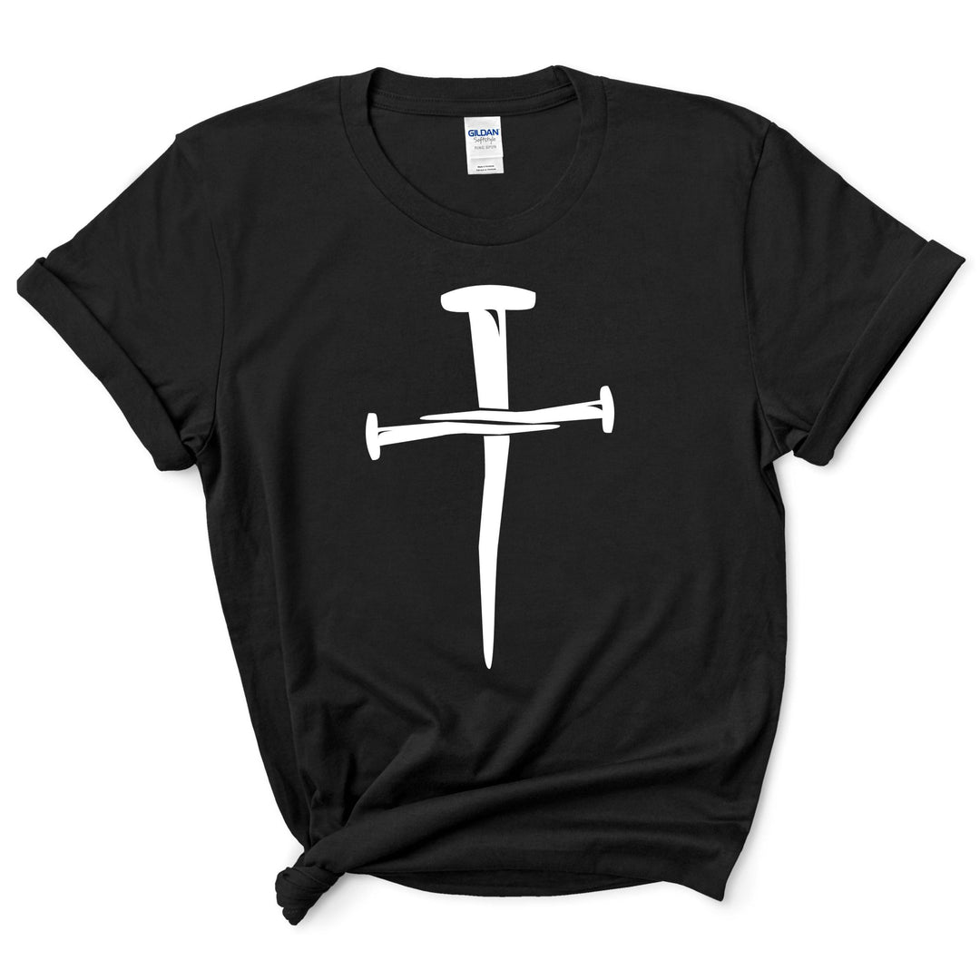 Easter Christian Shirt