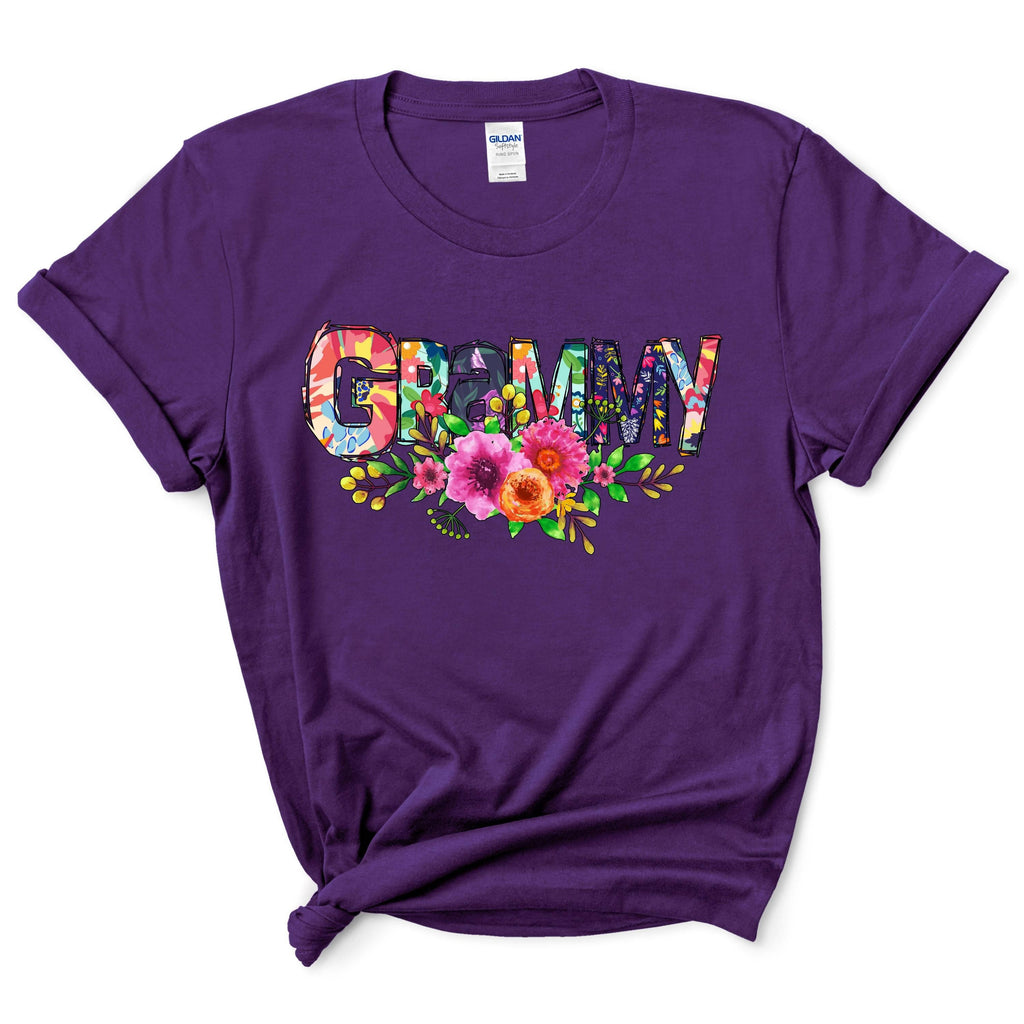 Grammy Shirt