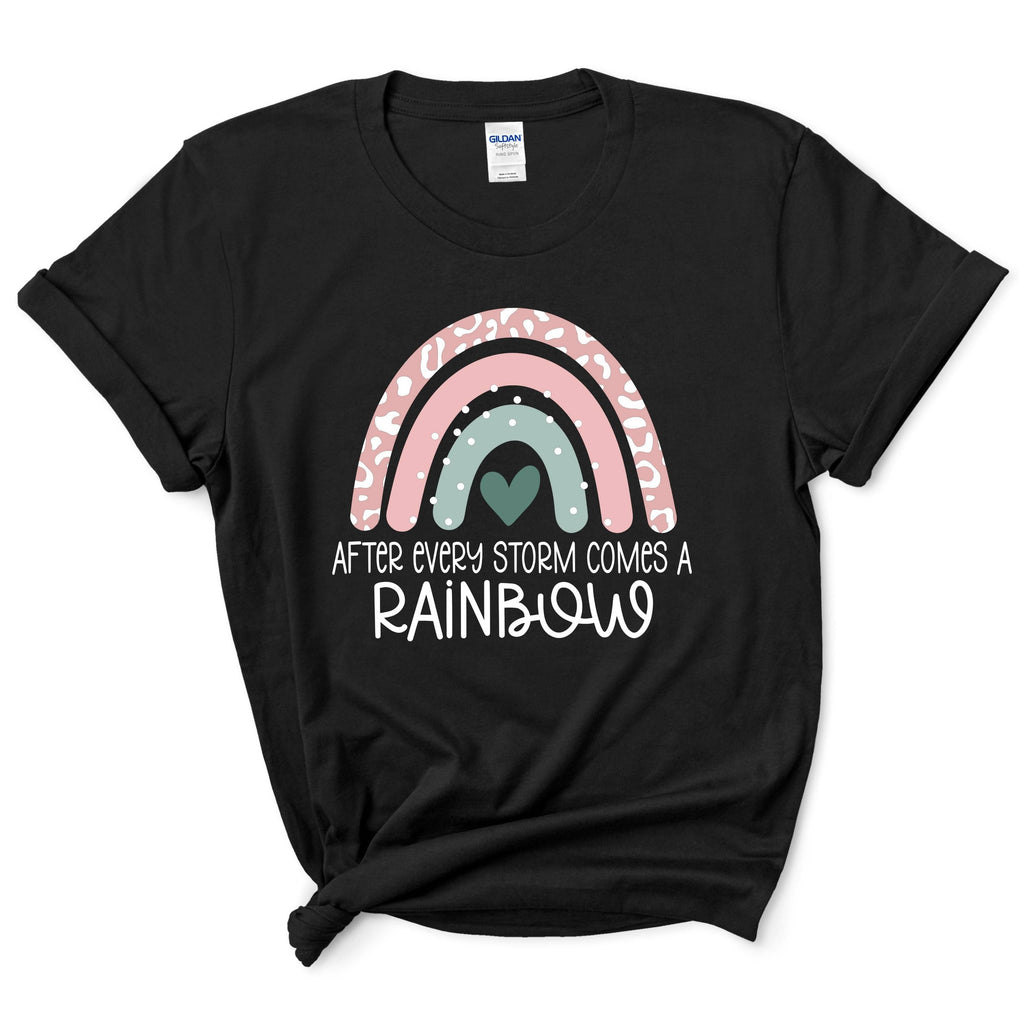 Motivational Christian Women Shirt