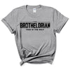 Brothelorian Shirt Gift For Brother