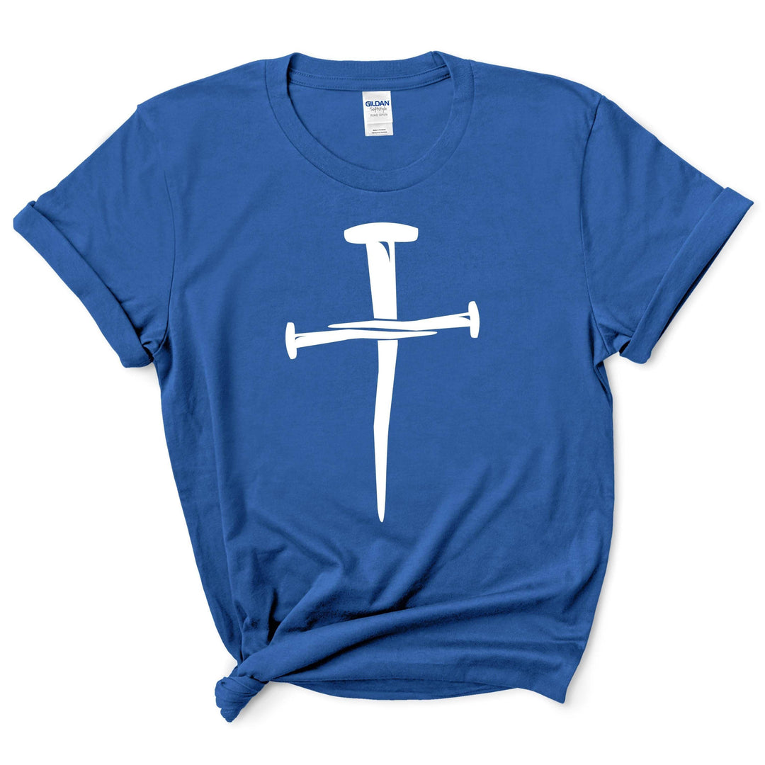 Easter Christian Shirt