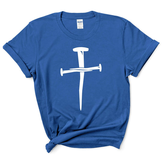 Easter Christian Shirt