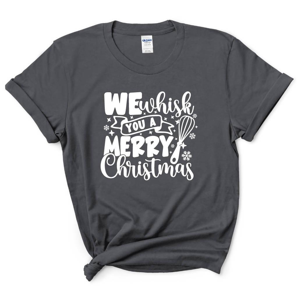 Marry Christmas Shirt