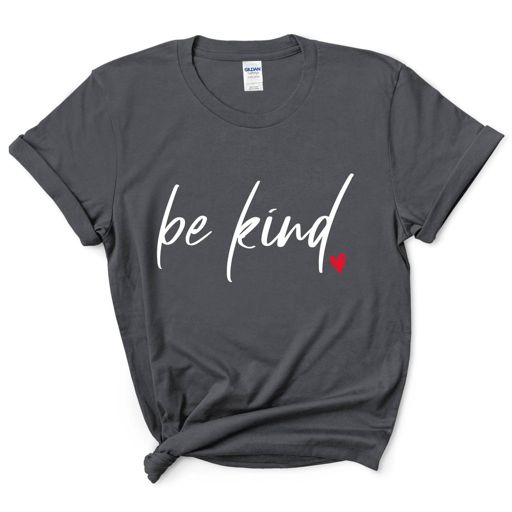 Be Kind Shirt