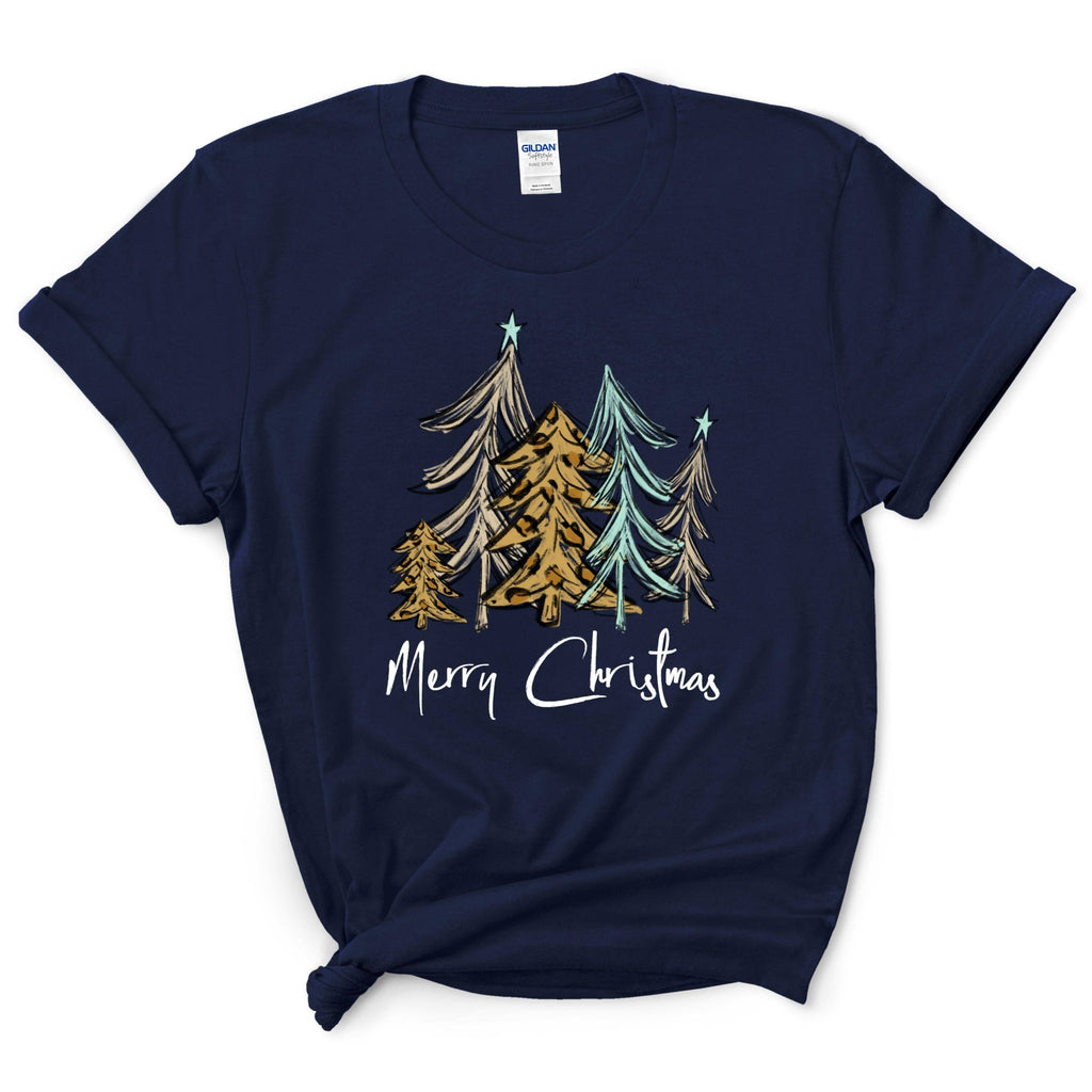 Merry Christmas Shirt