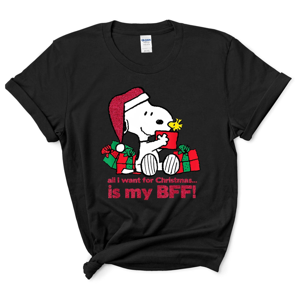 BFF Christmas Gift