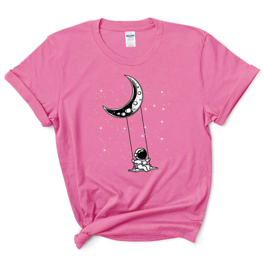 Astronaut Shirt