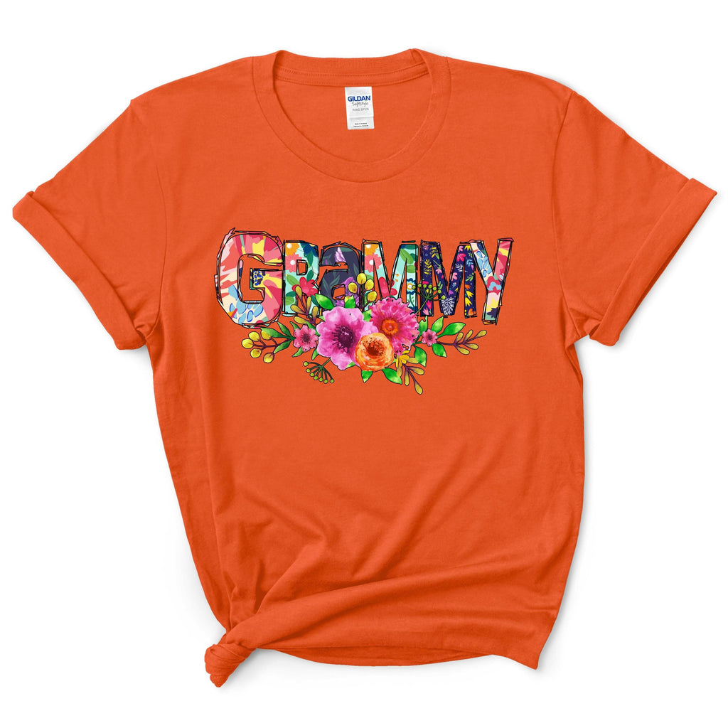 Grammy Shirt