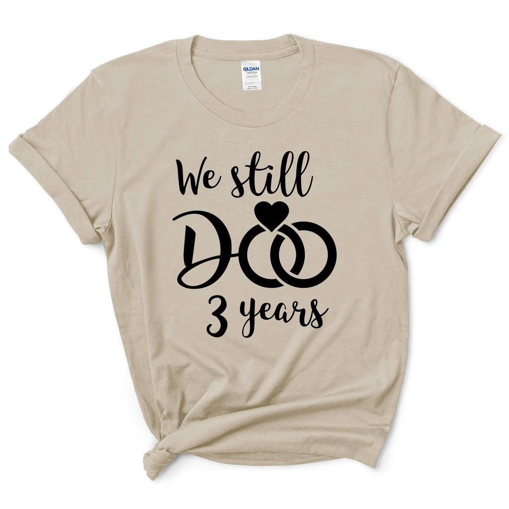 We still Do Custom Shirts