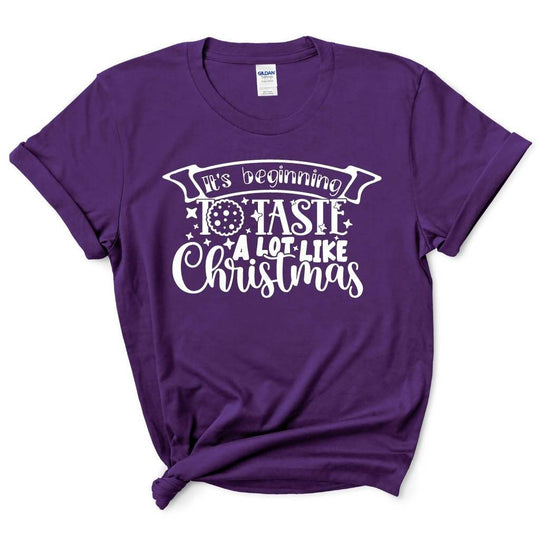 Funny Christmas Gift Family Shirt