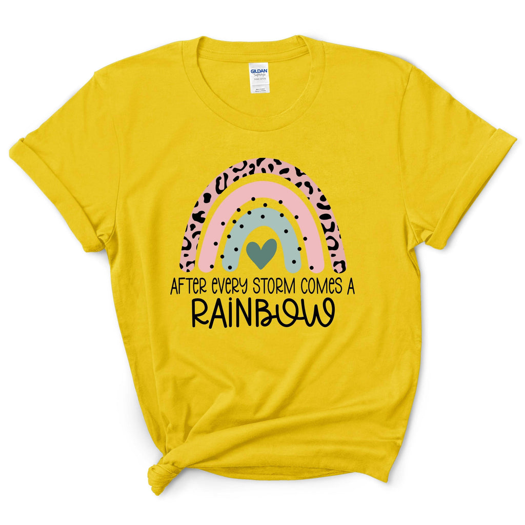 Motivational Christian Women Shirt