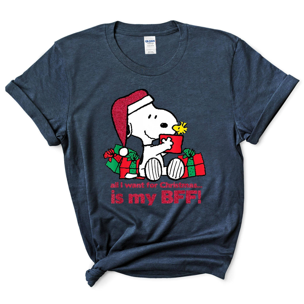 BFF Christmas Gift