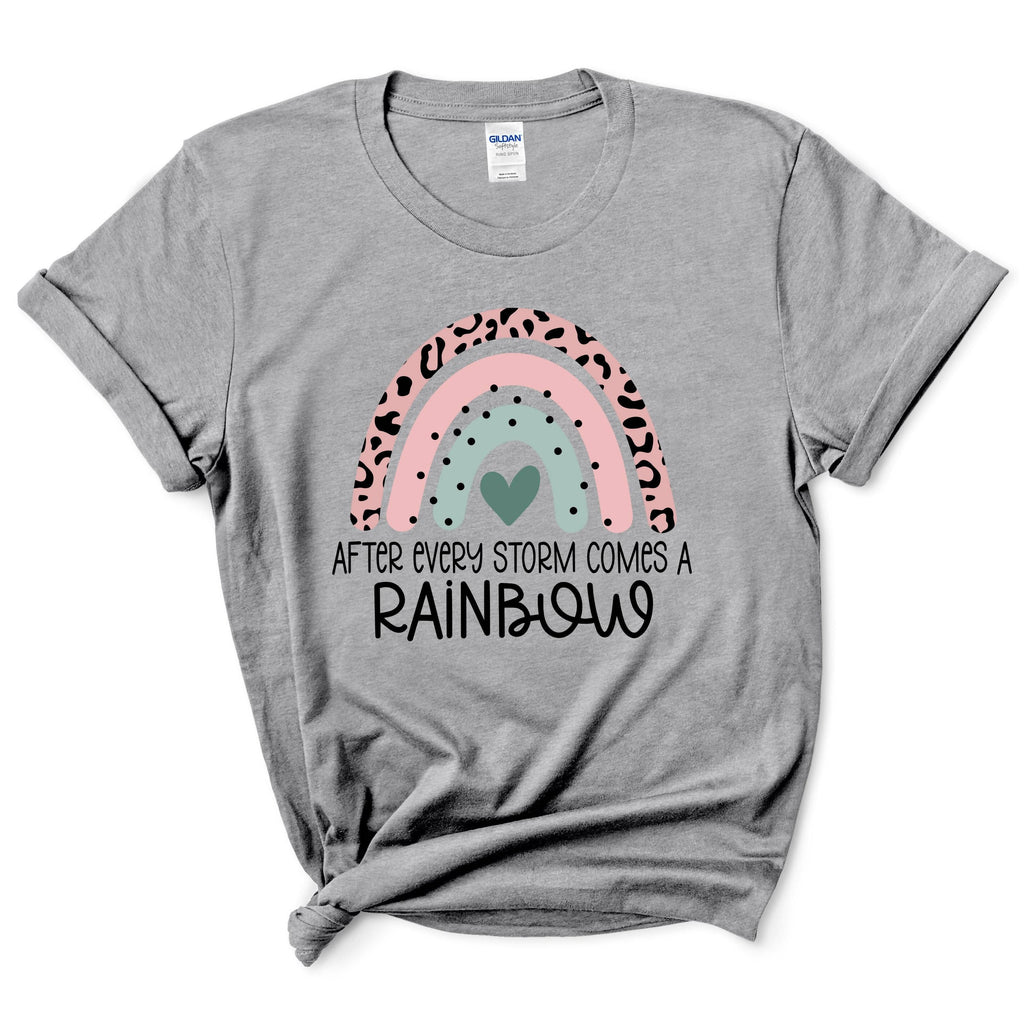 Motivational Christian Women Shirt